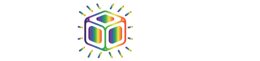 dio print website logo